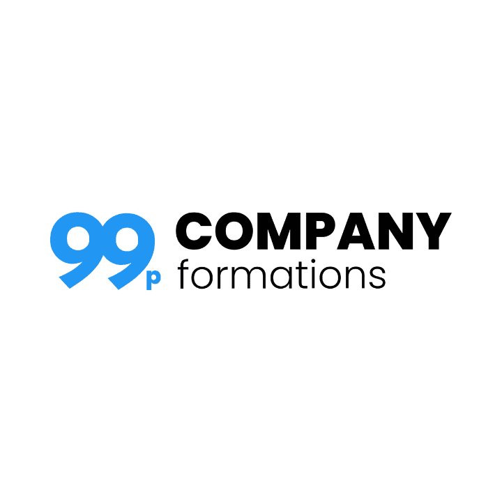 99p Company Formations — accountants in Horndean