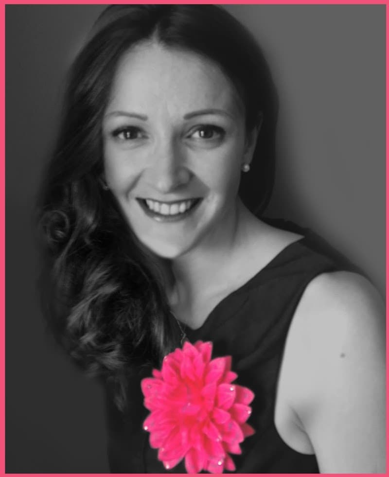 Beryl's Bookkeeping — accountants in Horndean