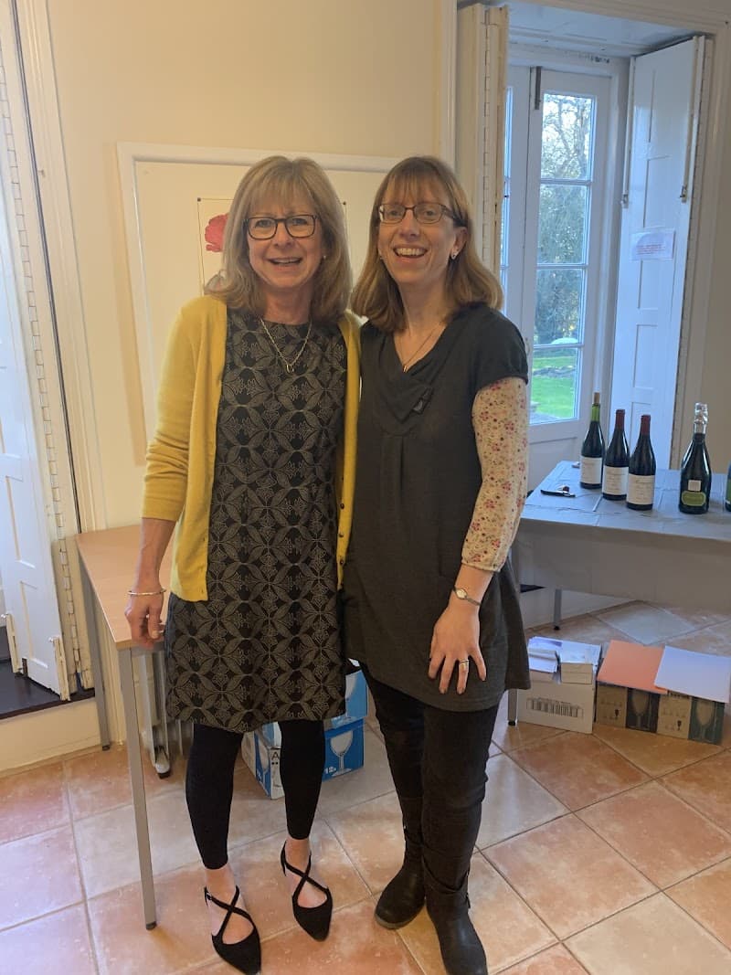 Choice Family Mediation — solicitors in Horndean