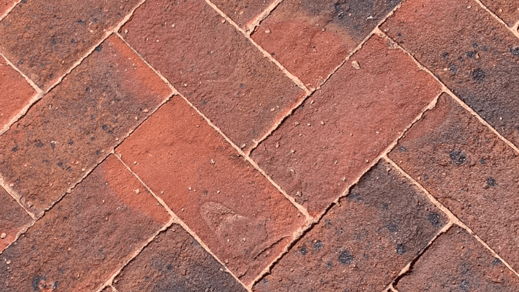 J's Cleaning Services — cleaners in Horndean