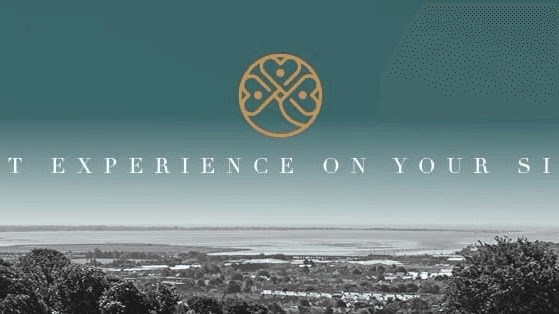 O'Hara Solicitors Ltd. — solicitors in Horndean