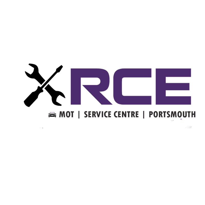 RCE Mot And Service Centre — garages in Horndean