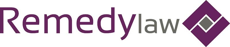 Remedy Law — solicitors in Horndean