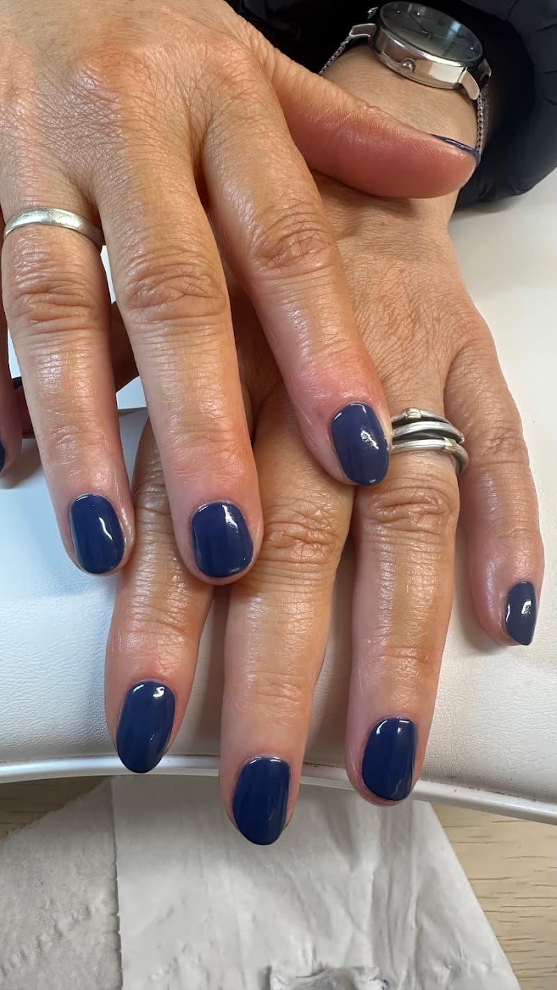 Rose Beauty — beauty salons in Horndean