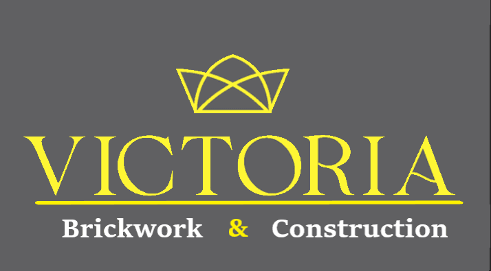 Victoria Brickwork — builders in Horndean