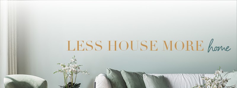OβHara Properties & Estates Ltd.