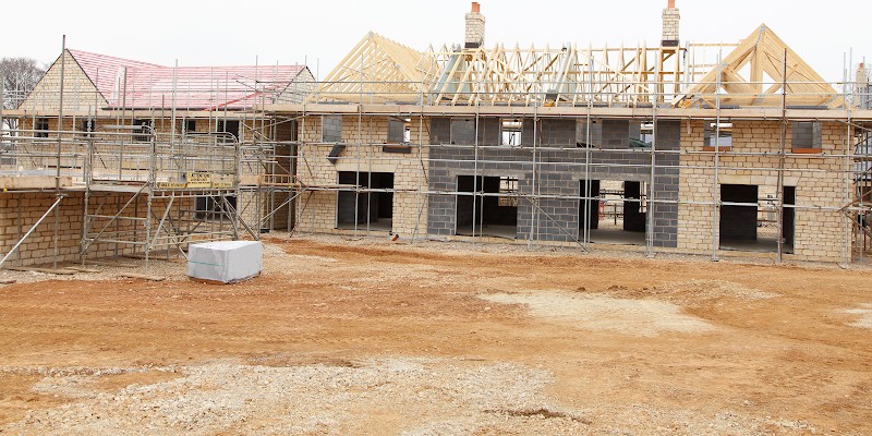 Profix Group