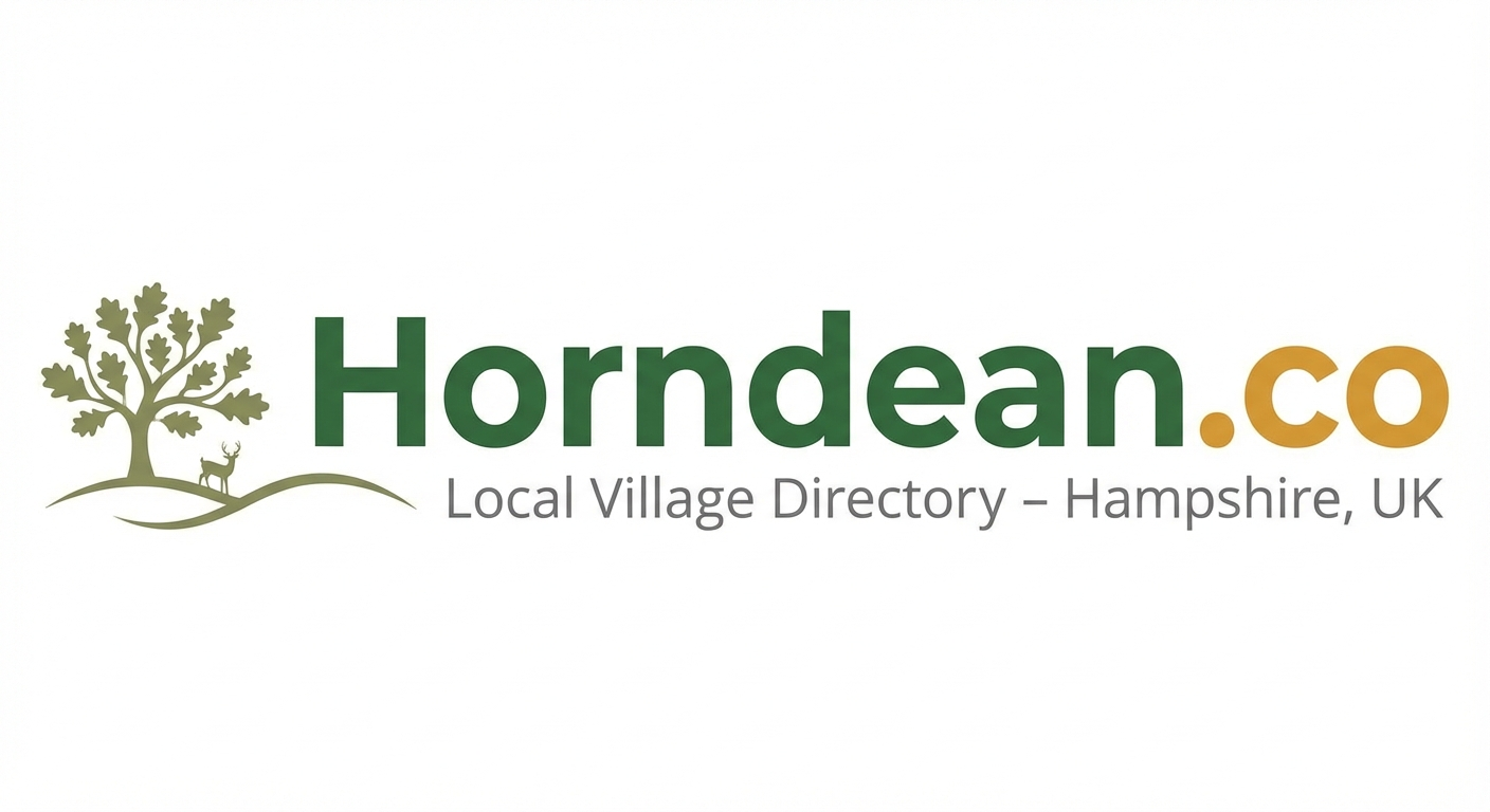 Horndean.co